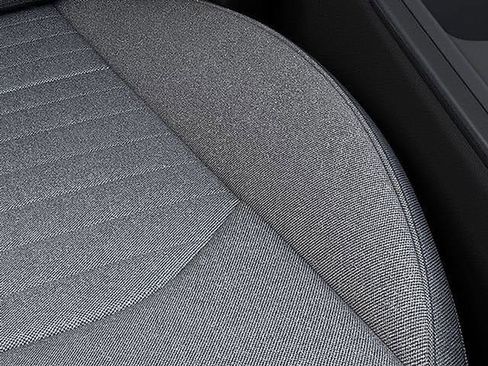 New 2025 Kia K4 EX image 44