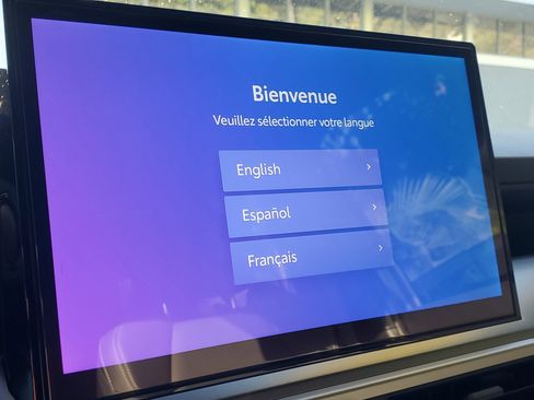 Used 2025 Toyota 4Runner TRD Off-Road Premium image 26