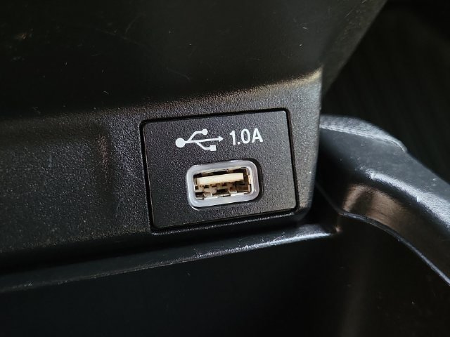 Used 2021 Honda CR-V EX-L image 32