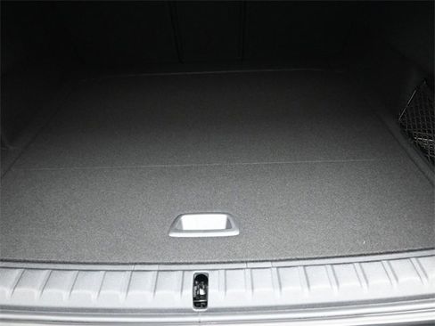 New 2025 BMW 228i xDrive w/ Premium Package image 25