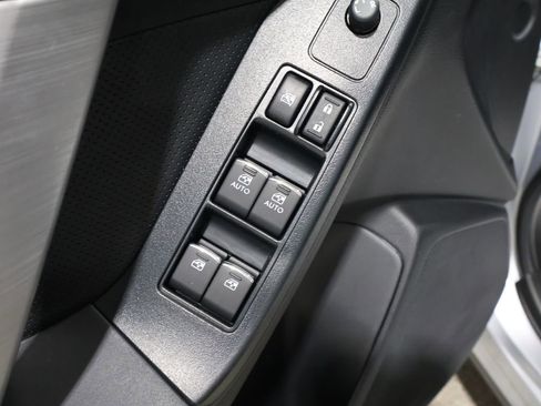 Used 2018 Subaru Forester 2.5i Limited w/ Popular Package #2 image 13