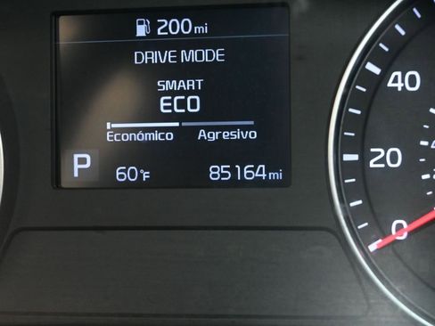 Used 2019 Kia Forte LXS image 27