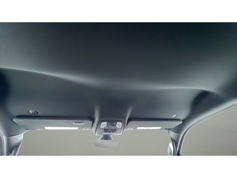 Used 2021 RAM 1500 Big Horn image 29