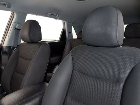 Used 2014 Kia Sorento LX FWD image 11