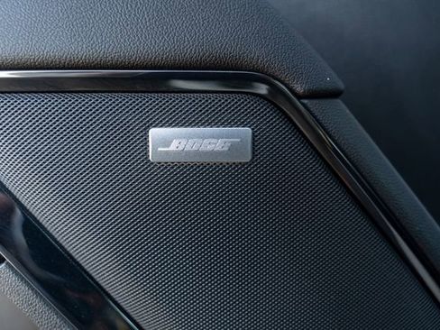 Used 2023 GMC Sierra 1500 AT4 image 24