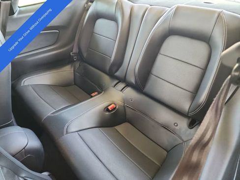 Used 2019 Ford Mustang GT Premium RWD image 14
