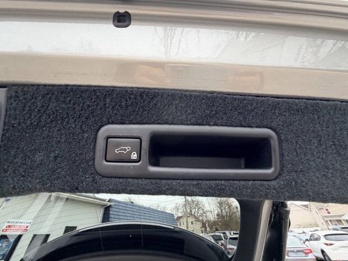 Used 2017 Lexus RX 350 Base AWD 4dr SUV image 53