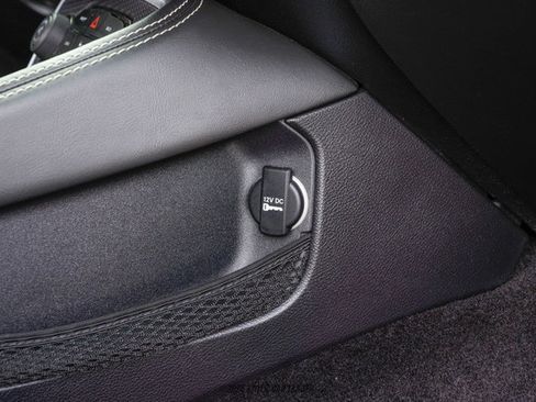 Used 2016 Dodge Challenger SRT Hellcat image 54