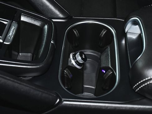 Used 2022 Porsche Cayenne GTS image 52