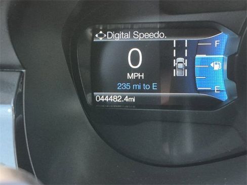 Used 2022 Ford Ranger Lariat w/ Equipment Group 501A High image 34