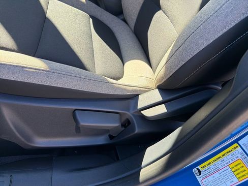 New 2025 Ford Bronco Sport Big Bend image 7