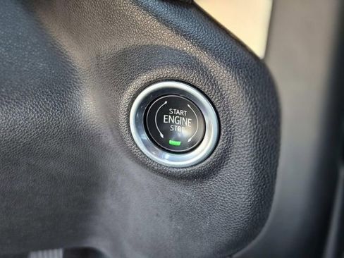 Used 2020 Chevrolet Silverado 1500 RST w/ All-Star Edition image 28