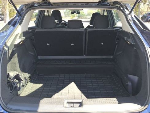 Certified 2023 Nissan Ariya FWD image 13