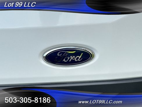 Used 2018 Ford Transit 350 XLT image 51