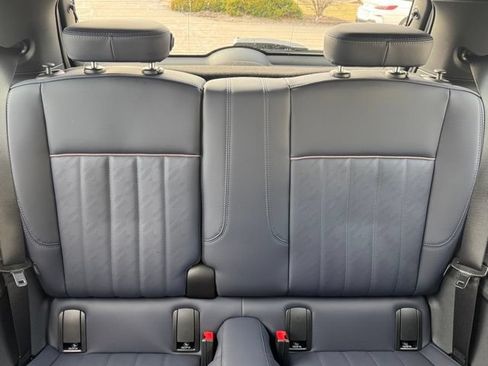 New 2026 MINI Cooper 2-Door Hardtop FWD image 26