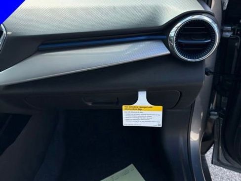 New 2026 Chevrolet Trax LT w/ Driver Confidence Package FWD image 26