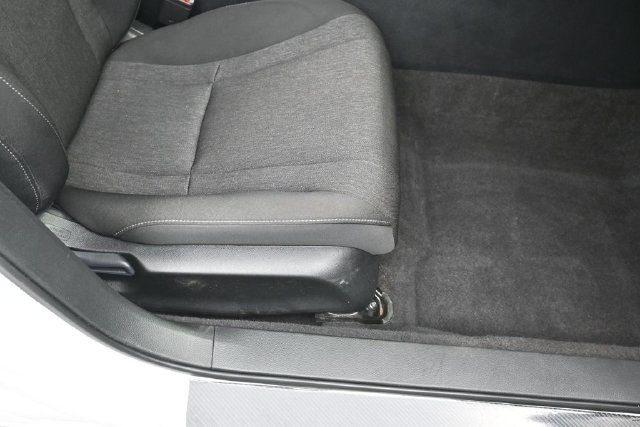 Used 2023 Honda Accord EX image 31