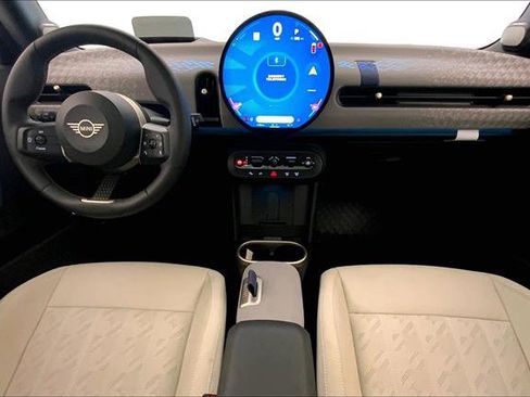 Used 2025 MINI Cooper S image 16