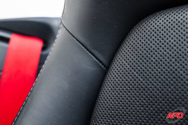 Used 2013 Porsche 911 Carrera S RWD image 25