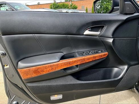 Used 2012 Honda Accord EX-L image 14