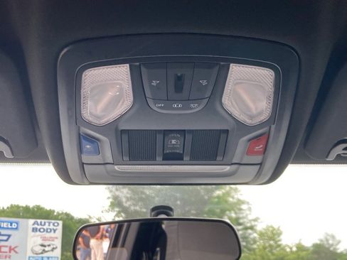 Used 2023 RAM 3500 Tradesman image 15