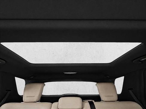 Certified 2017 Mercedes-Benz GLE 43 AMG 4MATIC image 10