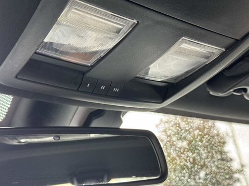 Used 2022 Dodge Challenger GT w/ Plus Package image 23