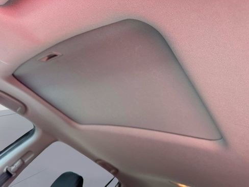 Certified 2021 Honda Pilot Special Edition image 35