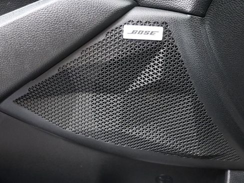 Certified 2021 Kia Seltos SX AWD/4WD image 12