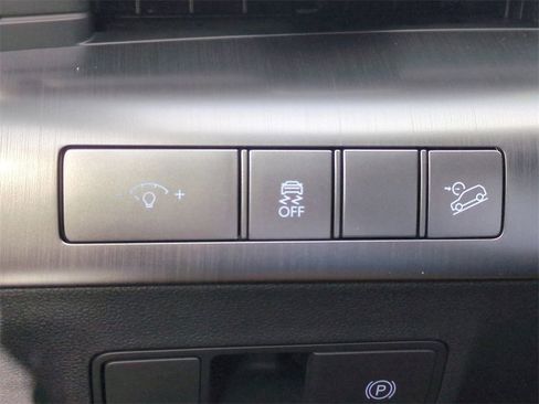 New 2026 Hyundai Kona SEL Premium image 27