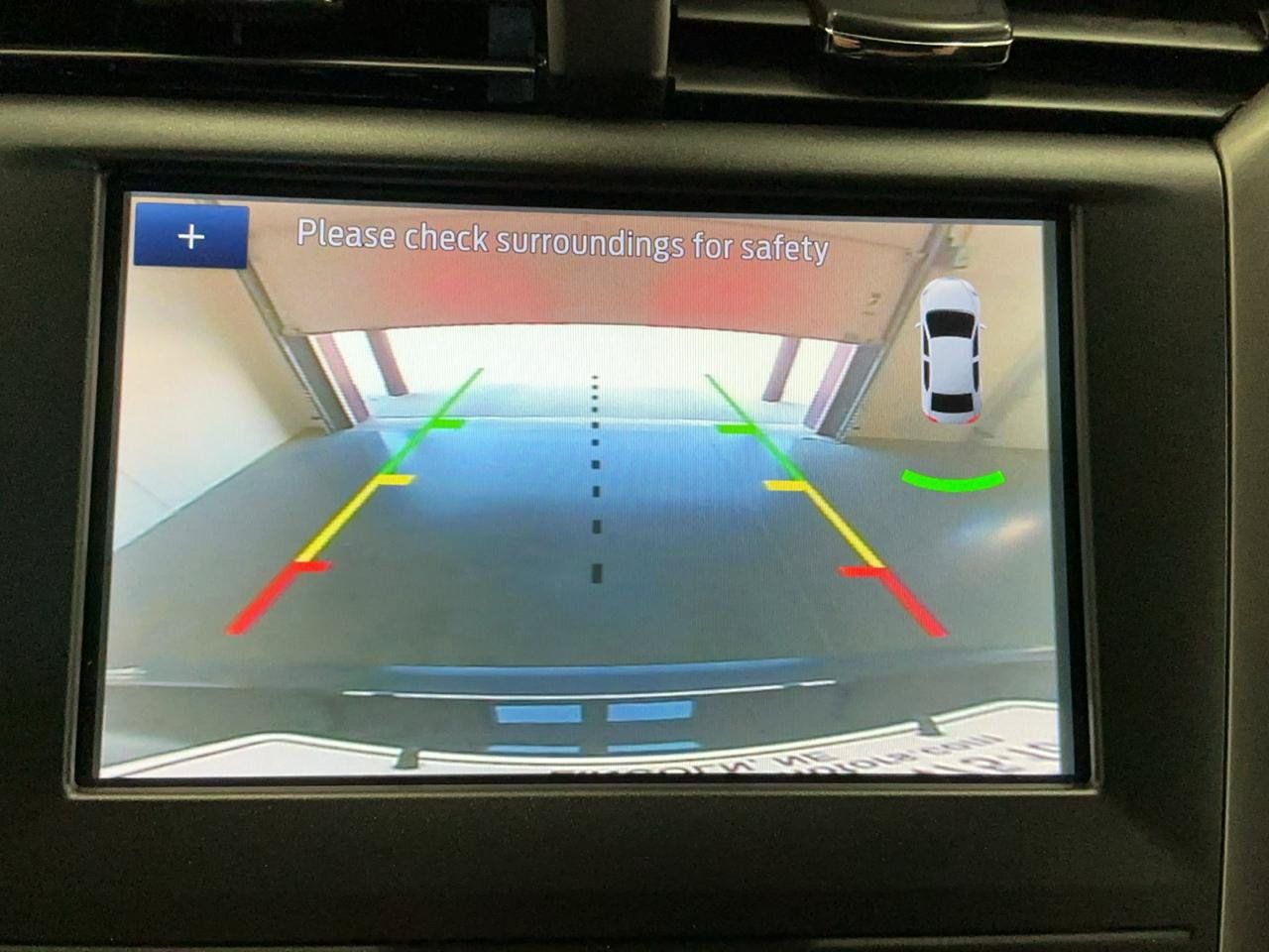 Used 2020 Ford Fusion SE FWD image 21