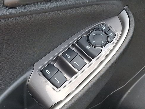 Used 2024 Chevrolet Malibu RS FWD image 13