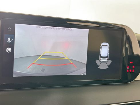 Used 2023 Hyundai Palisade SEL image 14