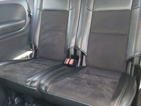 Used 2020 Dodge Durango R/T AWD/4WD image 15