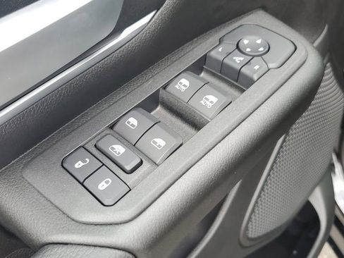 New 2026 RAM 1500 Big Horn image 21