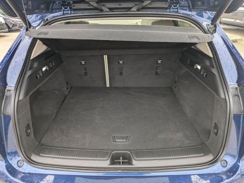 Used 2023 Buick Envision Avenir image 28