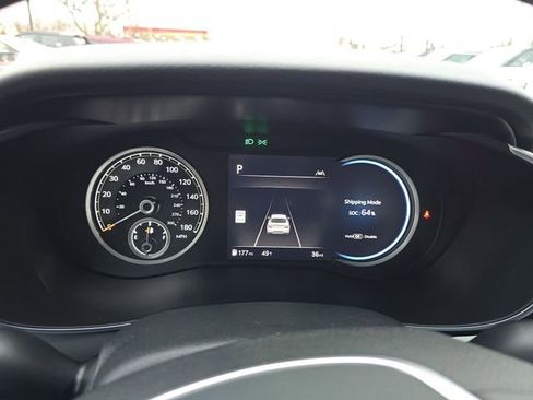 New 2026 Genesis G70 2.5T image 15