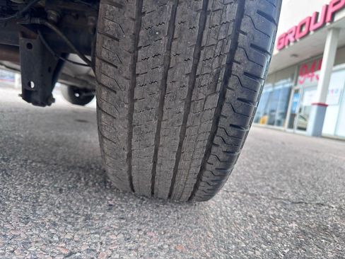 Used 2024 Ford Transit 350 148 Medium Roof image 45