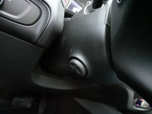 Used 2021 Buick Enclave Premium w/ Surround and Sites Package image 34