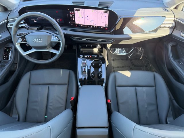 Certified 2025 Audi A5 Premium w/ Convenience Package AWD/4WD image 20