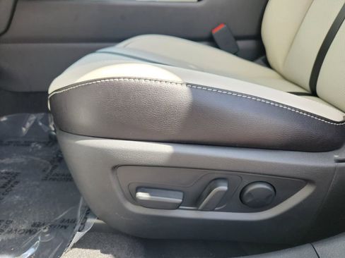 New 2026 MAZDA CX-50 AWD 2.5 S image 15