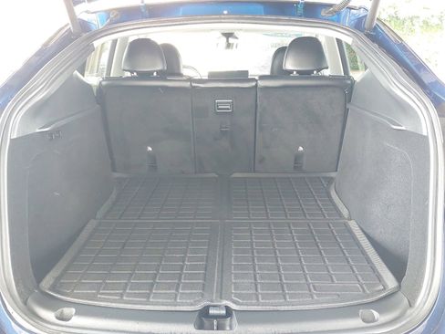 Used 2023 Tesla Model Y Long Range image 13