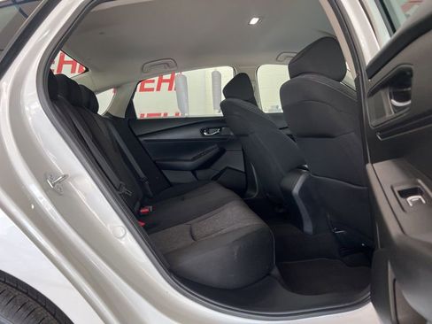 Used 2023 Honda Accord LX image 10
