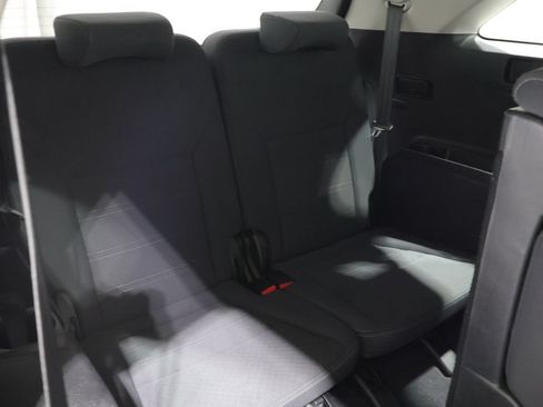 Used 2018 Kia Sorento LX AWD/4WD image 20