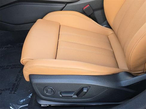 New 2026 Audi A6 Premium Plus image 17