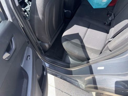 Used 2023 Hyundai Kona SEL FWD image 9