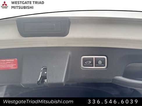 Used 2021 Kia Sorento SX AWD/4WD image 32