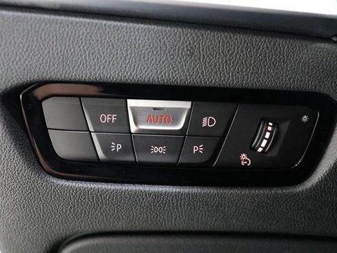 Used 2020 BMW M340i w/ Premium Package RWD image 19