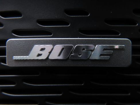 New 2026 Chevrolet Traverse RS w/ LPO, Floor Liner Package image 16