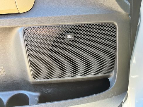 Used 2008 Toyota Tundra Limited image 13